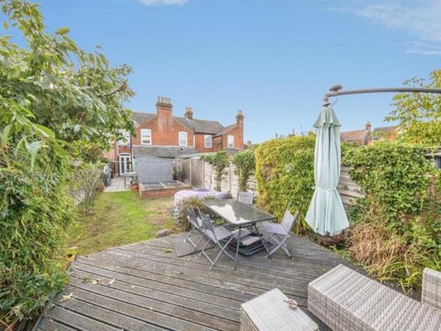 Cottage for sale in California, Ipswich