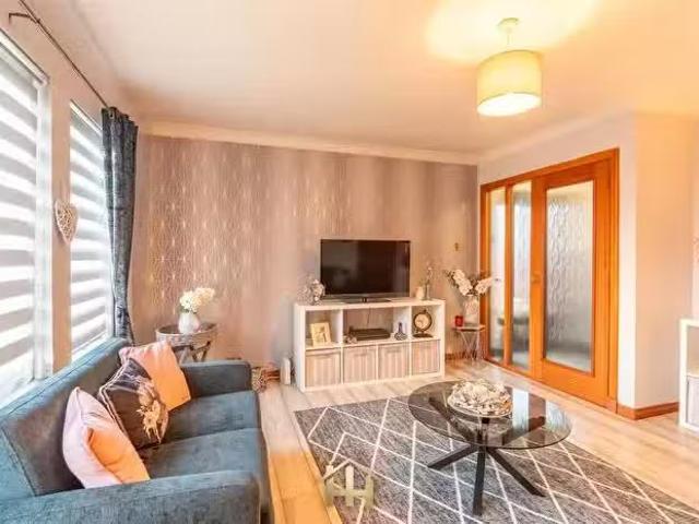 House for sale in Todhills