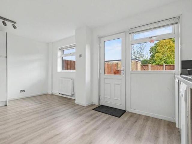 Cottage for sale in Chelmsford, Essex