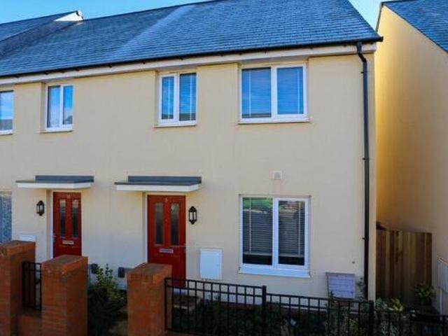 House for sale in Cranbrook, Tunbridge Wells