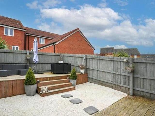 House for sale in Cranbrook, Tunbridge Wells