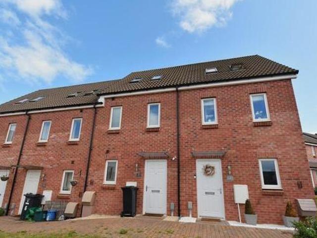House for sale in Cranbrook, Tunbridge Wells