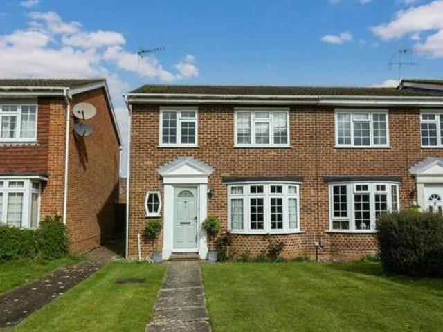 House for sale in Maidenhead