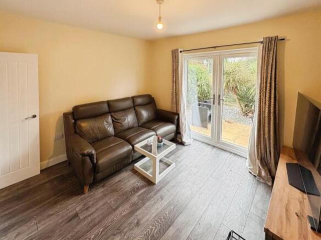 Cottage for sale in Lincoln, Greater Lincolnshire