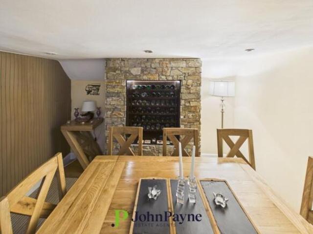 Cottage for sale in Chapelfields, West Midlands