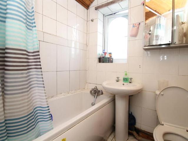 Cottage for sale in West Midlands