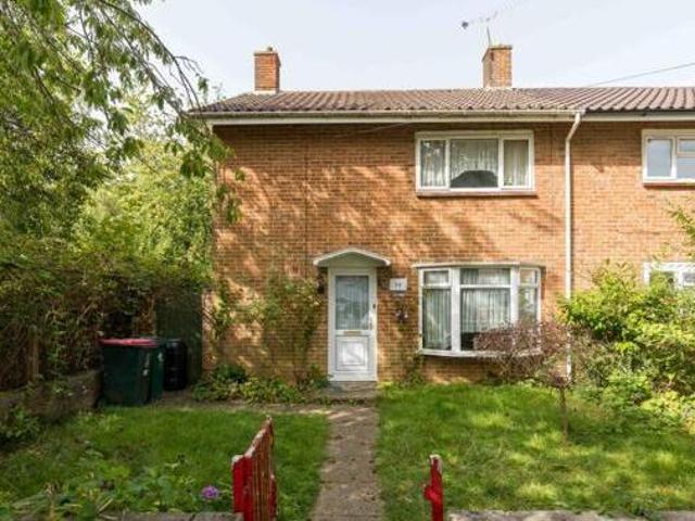 House for sale in Glynde, West Sussex