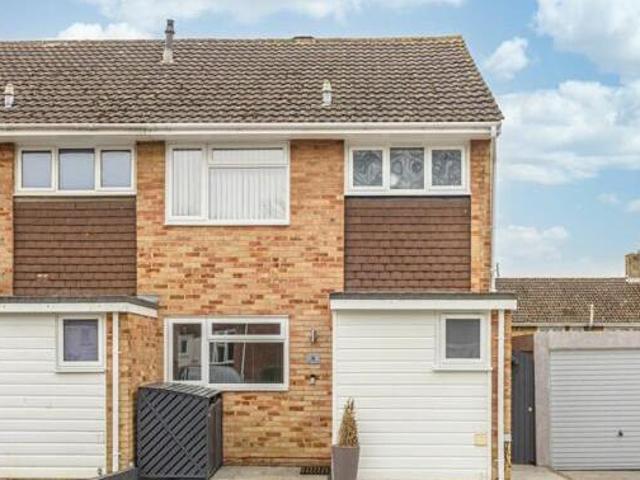 House for sale in Glynde, West Sussex