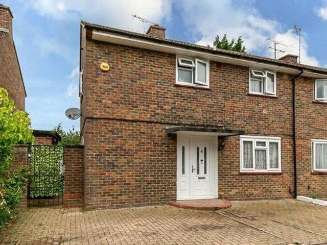 House for sale in Northgate, Glynde