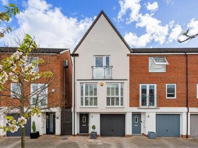House for sale in Kent