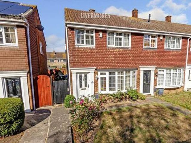 House for sale in Kent