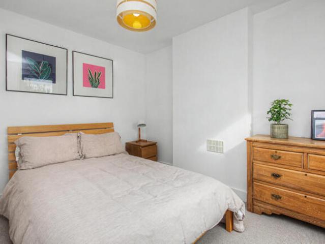 Cottage for sale in Temple Cowley, Oxford