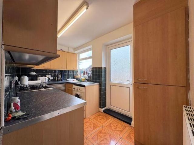 Cottage for sale in Edgware, Greater London