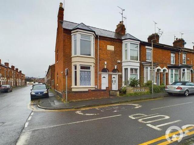 House for sale in Hammond Street