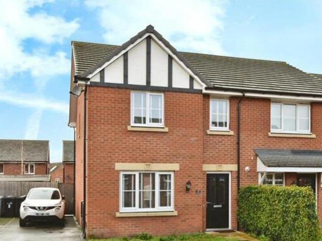 House for sale in Hammond Street