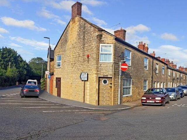 House for sale in Broadshard, Somerset