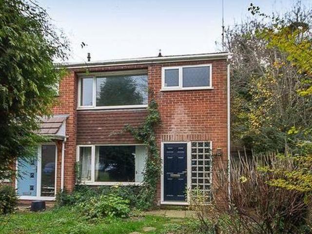 House for rent in Froggatt, East Midlands