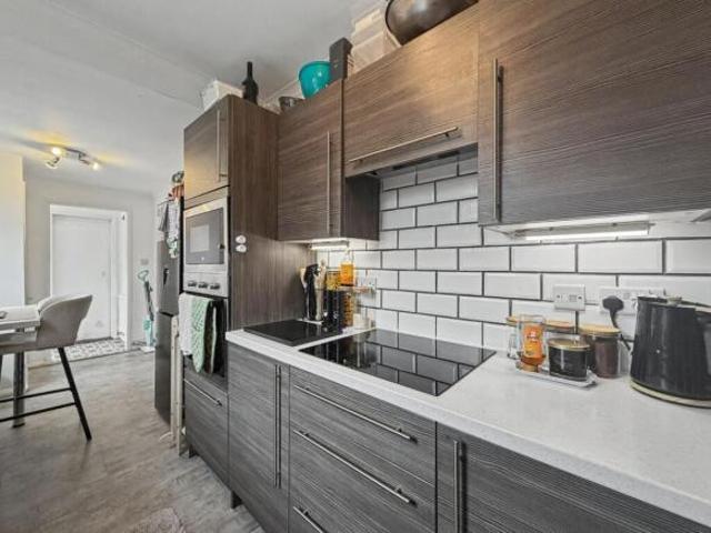 Cottage for sale in Comers, Norfolk