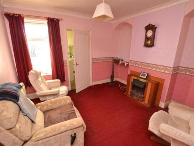 Cottage for sale in Chelmsford