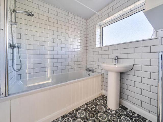 Cottage for sale in Cromwell CP, Newark and Sherwood