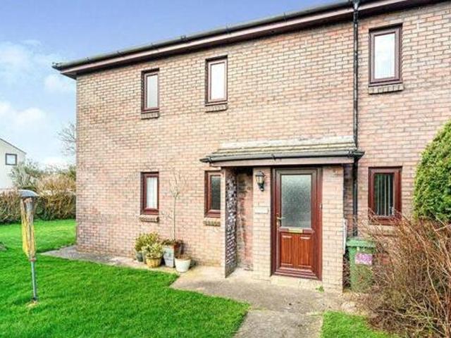 House for sale in Cumbria