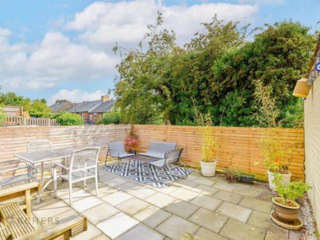 Cottage for sale in Crookes, Sheffield