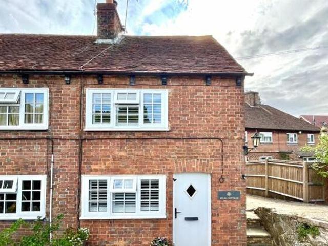 House for sale in Cross In Hand, East Sussex