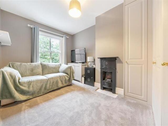 Cottage for sale in Tarmac Trowse Asphalt Plant, Norwich