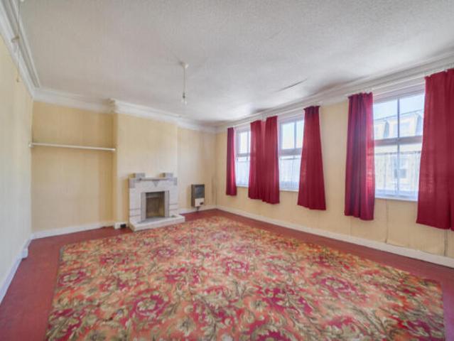 Cottage for sale in East Oxford, Oxford