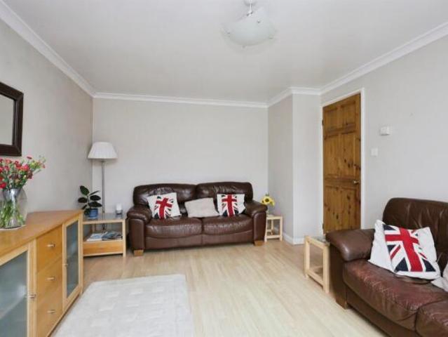 Cottage for sale in Hamlands, Eastbourne