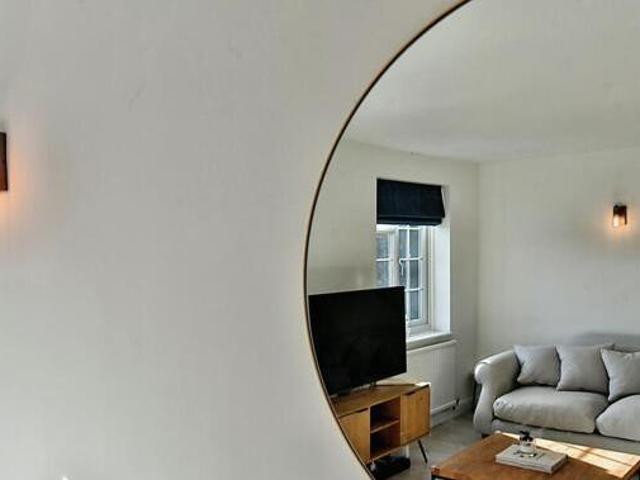 House for sale in Surrey