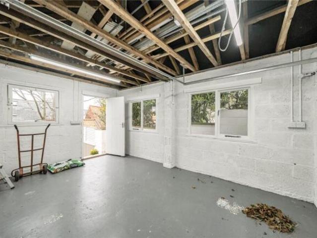 Cottage for sale in Ewens Farm, Golden Valley