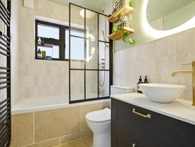 Cottage for sale in St Albans