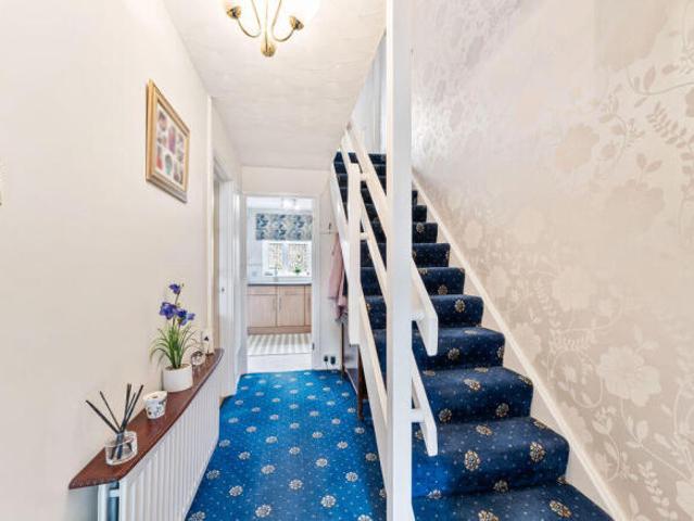 Cottage for sale in Dromore, Oxfordshire