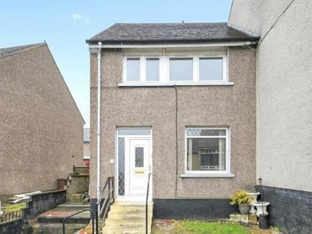House for sale in Woodburn, Maxton