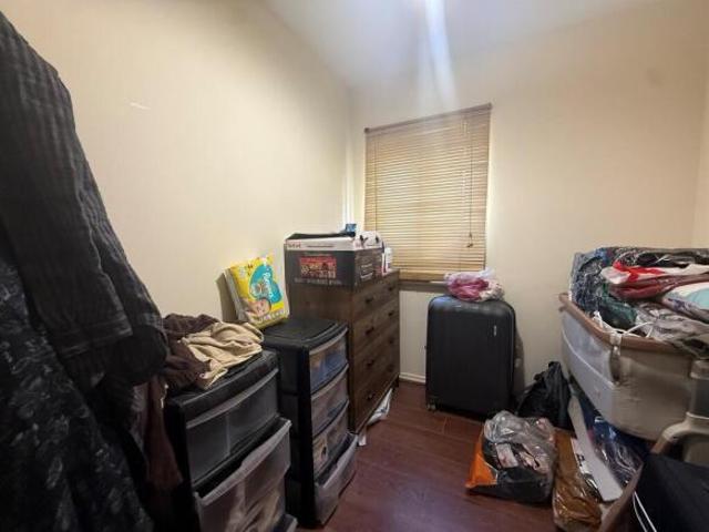 Cottage for sale in New Humberstone, Leicester