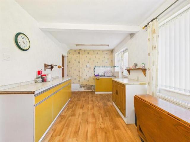 Cottage for sale in Hessle, East Riding Of Yorkshire