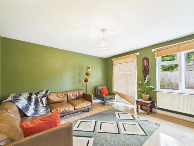 Cottage for sale in Priest Down, Hampshire