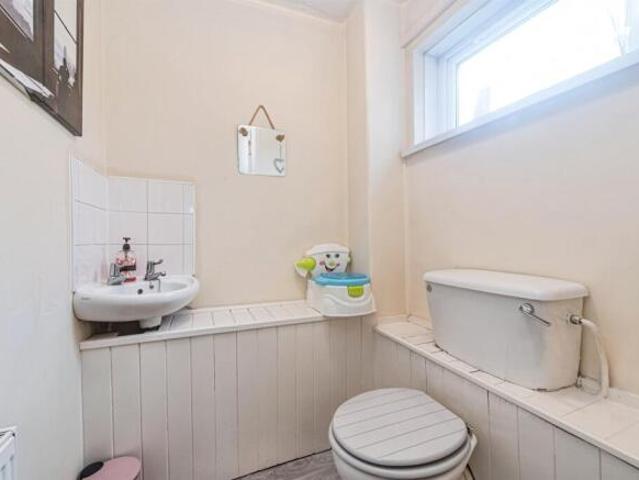 Cottage for sale in Priest Down, Hampshire