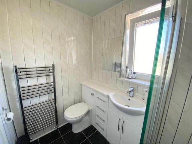 Cottage for sale in Golcar, West Yorkshire