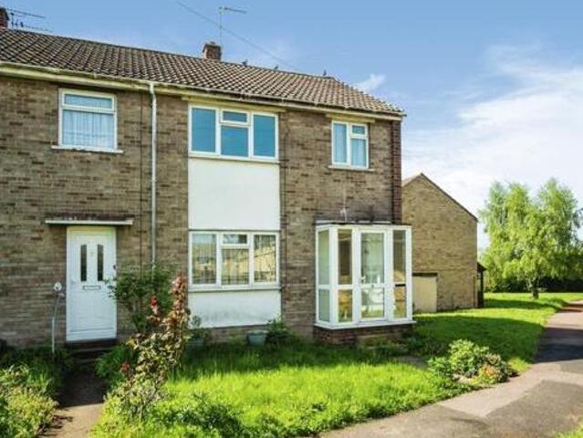 House for sale in Hawley, Monks Orchard