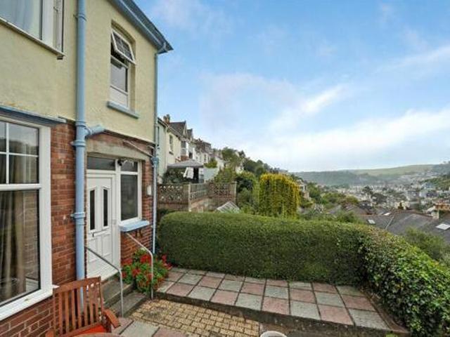 House for sale in Townstal, South Hams