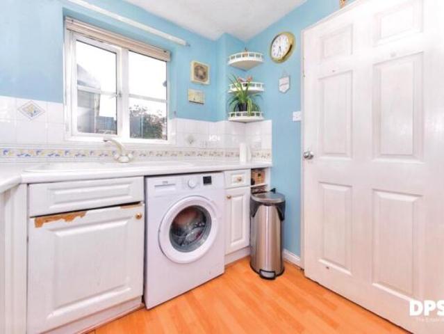Cottage for sale in Strode, Devon