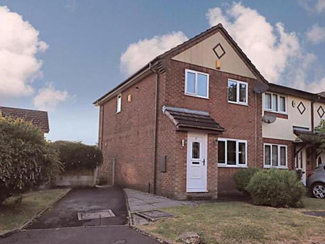 House for sale in Blacksnape, Darwen