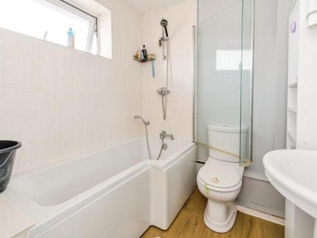 Cottage for sale in Pleasant View, City Of Southampton
