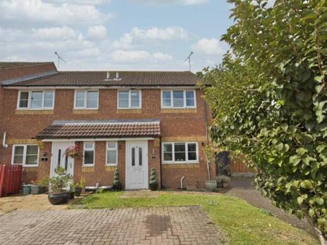 House for sale in Mill Hill, Ash