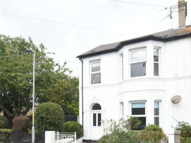 House for sale in Middle Deal, Ash