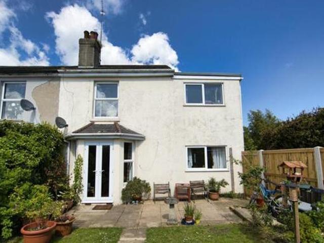 House for sale in Upper Deal, Ash