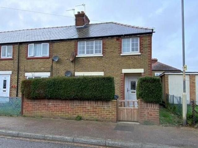 House for sale in Middle Deal, Ash