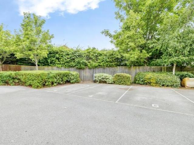 Cottage for sale in Ermine West, Brayford